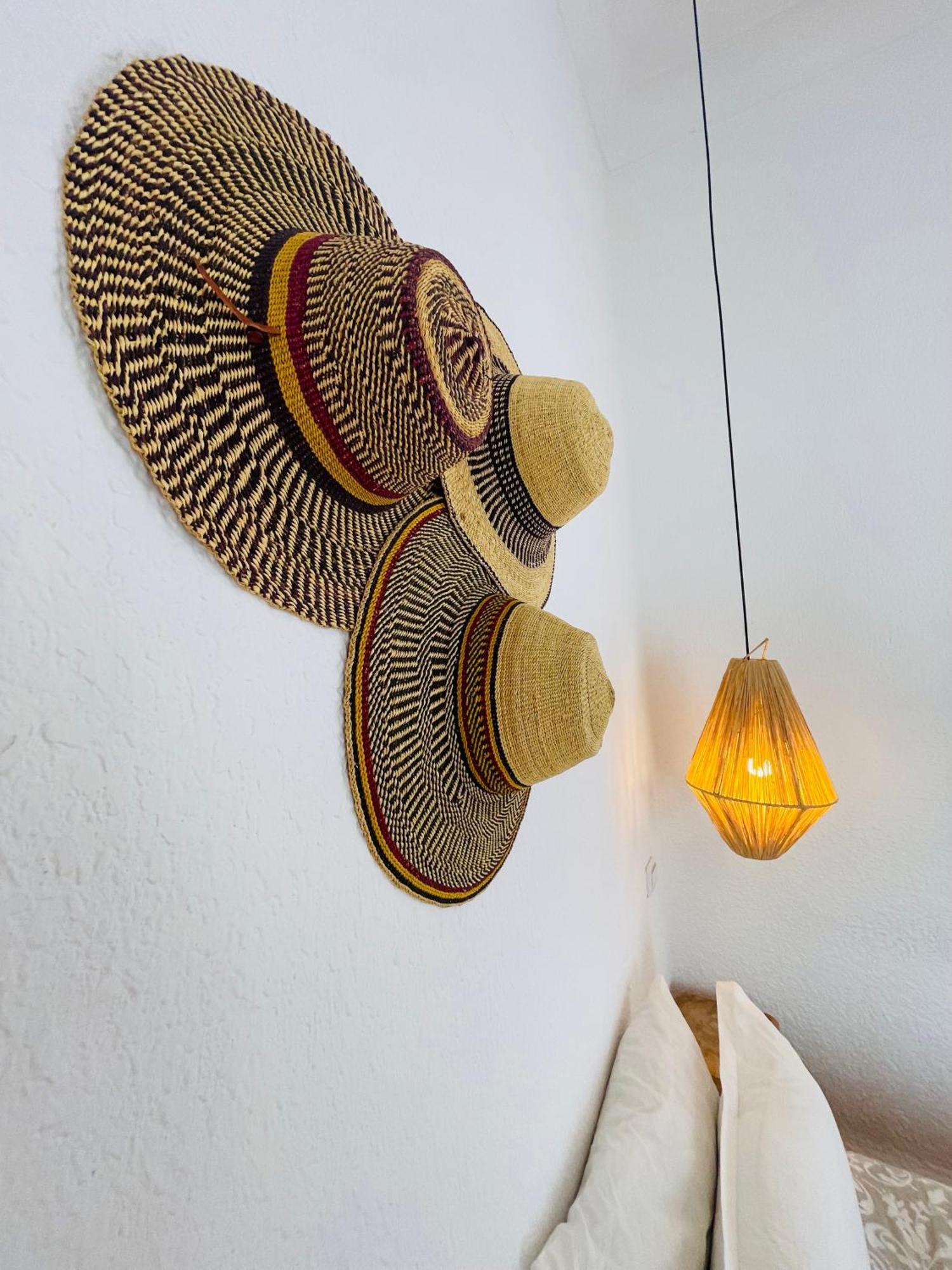 Riad Yu Yu Marrakesh Exterior photo