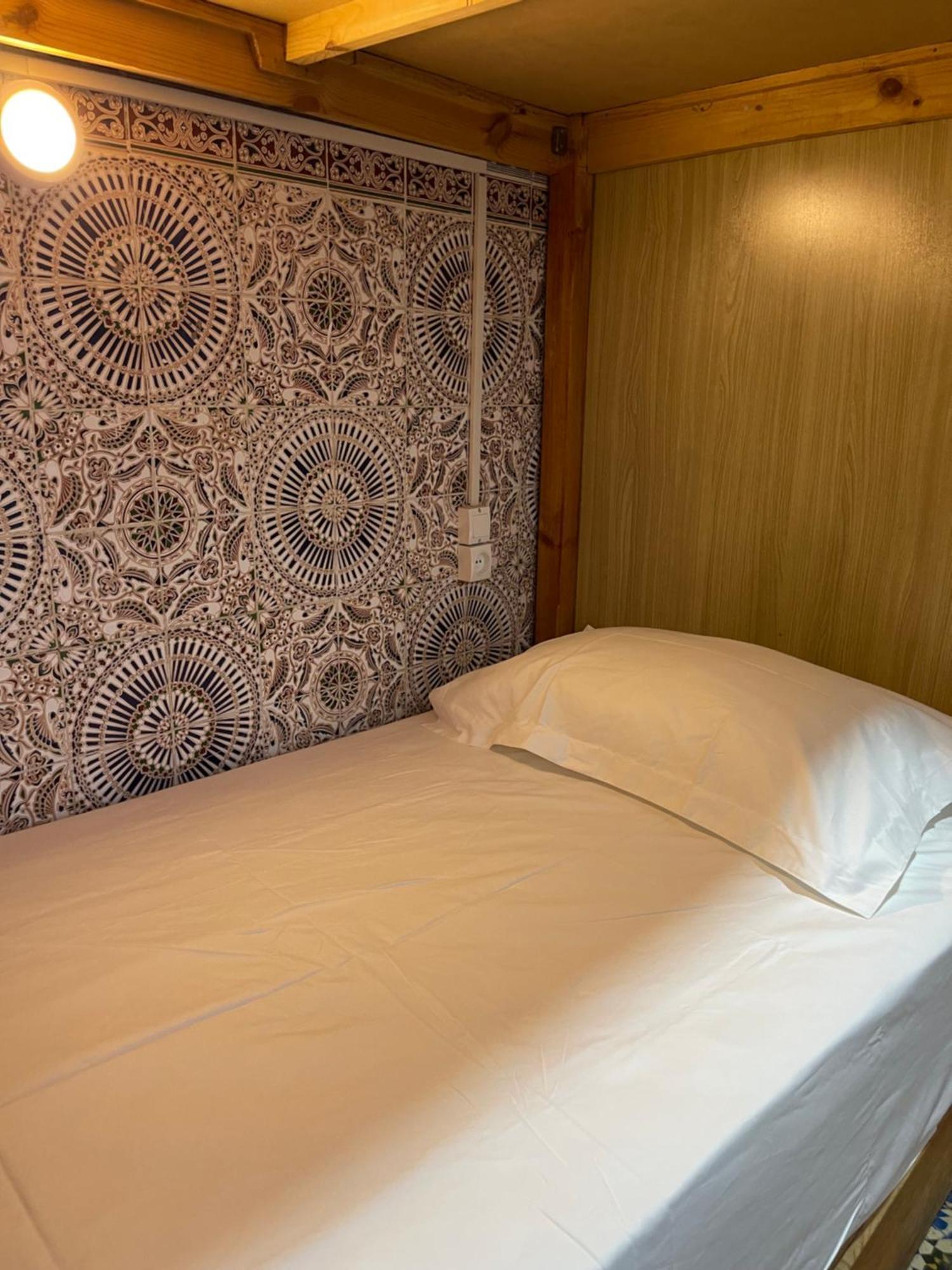 Riad Yu Yu Marrakesh Exterior photo